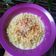 Cooksnap dari Iraa Mutiara N untuk resep Indomie kuah susu a.k.a Carbonara