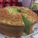 Cooksnap dari Anna Victoria untuk resep Zebra cake putih telur