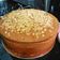 Cooksnap dari Vonny Ratnadewi untuk resep Peanut Butter Cake