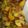 randy wedel's cooksnap of when they made mango habanero salsa.