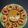 Uma Malpani's cooksnap of when they made Medu Vada sambar.