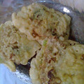 Cooksnap dari Lailatuzzahra Ukhty Muslimah untuk resep tempe mendoan