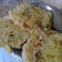 Cooksnap dari Lailatuzzahra Ukhty Muslimah untuk resep tempe mendoan