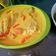 Cooksnap dari Yuli Pink untuk resep Gulai Ikan Kakap Merah Tabur Cabe Rawit