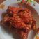 รูป Cooksnap ของ Watchara Vaj เมื่อเขาทำ ปีกกลางไก่ทอดซอส 3 รส คลุกเคล้า เข้าที่ลงตัว เลยอร่อยครบ