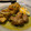 Cooksnap de Rui Oliveira quando cozinhou Bacalhau no forno com Batatas e Broa.
