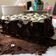 Cooksnap của Hoàng Hà khi họ làm theo món Brownie không cần lò nướng
