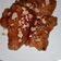 Cooksnap dari BooBoo Fanny untuk resep Dori fillet saus madu ekstra cepat