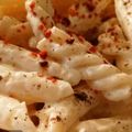 صورة من ولا بالأحلام..💞، شاركها بعد تجربة وصفة معكرونة بالبن 😋