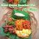 Cooksnap dari Farhah untuk resep Nasi Jotos Sambal Ebi ala Madiun