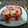 El cooksnap de Raquel Fernandez cuando hizo Pimientos del piquillo rellenos fríos.