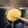 Cooksnap από Penny Peroutsea στη συνταγή Στραπατσάδα με φέτα