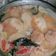 Cooksnap dari Tika Nafisya untuk resep Mangut ayam pete pedes ndowerrr