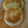 Cooksnap dari Ruri Indraswari untuk resep Korean Potato Cheese Pancake (HOTTEOK)