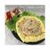 Cooksnap dari Agustin Kartika Dewi untuk resep 303. Nasi Goreng Sarden
