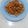 Cooksnap dari Tria Marantika untuk resep Jamur crispy asam manis