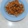 Cooksnap dari Tria Marantika untuk resep Jamur crispy asam manis