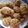 El cooksnap de Ivana Alebizakis cuando hizo Galletas de banana y avena.