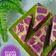 Cooksnap dari Cheylvia untuk resep 556. Bolu Kukus Santan Bermotif #SelasaBisa