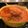 x's cooksnap of when they made 30 Minute Meat Sauce.