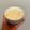 劉怡均 的 玉米濃湯 cooksnap