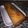 El cooksnap de Abigail cuando hizo Budín de limón integral.