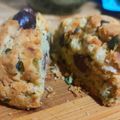 Cooksnap από Christina Voniatis στη συνταγή Πανεύκολες κυπριακές ελιόπιτες!
