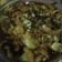 Cooksnap dari Inesdwina untuk resep Tongseng Ayam Fillet