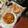 Tony Church's cooksnap of when they made Cauliflower & Chickpea Curry.