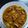 Jharna Shaoo's cooksnap of when they made এঁচোরের ডালনা(Echorer dalna recipei in bengali).