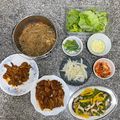 Rita Kuo 的 韓式烤肉-雞肉篇 cooksnap