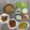 Rita Kuo 的 韓式烤肉-雞肉篇 cooksnap