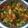 Santhi Murukan's cooksnap of when they made பாஸ்தா (my style).