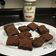 El cooksnap de Honnais cuando hizo Brownie (receta tradicional).