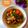 Cooksnap dari Bunda_Zi untuk resep Pindang tulang