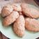 Cooksnap από donnacsg στη συνταγή Τυροπιτάκια (εύκολα)