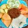 Cooksnap dari Syifa_hana untuk resep Rujak Buah