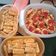 Cooksnap dari tya untuk resep Thumbprint Cookies Cokelat
