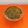 Sonal Modha's cooksnap of when they made પાલક ની ભાજી (Palak Bhaji Recipe In Gujarati).