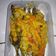 Cooksnap dari Siti Rofikoh untuk resep Pesmol ikan kembung