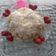 Cooksnap dari sri mulyati untuk resep Sawut singkong gula merah