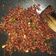Cooksnap dari Nuriieaha untuk resep Sambal Teri Medan & Kacang Tanah