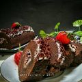 Cooksnap dari Dessi Vilast untuk resep Bolu Gulung putih telur