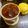 El cooksnap de Ines Garcia Botana cuando hizo Mermelada casera de quinotos!.