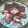 Cooksnap dari Destria Anggrastuti untuk resep Brownies Kukus Ala Ny. Liem