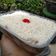 Cooksnap dari Vidyana Adnan untuk resep Roti Tawar Setup VLA Keju, ENAK !