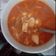 Cooksnap dari Umma Najwa untuk resep Soup Fillet Ayam Tomat (sup merah)