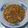 Cooksnap dari Khairunnisa untuk resep Indomie Goreng Tek Tek 🍜