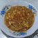 Cooksnap dari Khairunnisa untuk resep Indomie Goreng Tek Tek 🍜