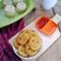 Cooksnap dari Widjie Astuti untuk resep Smile Potato ☺️